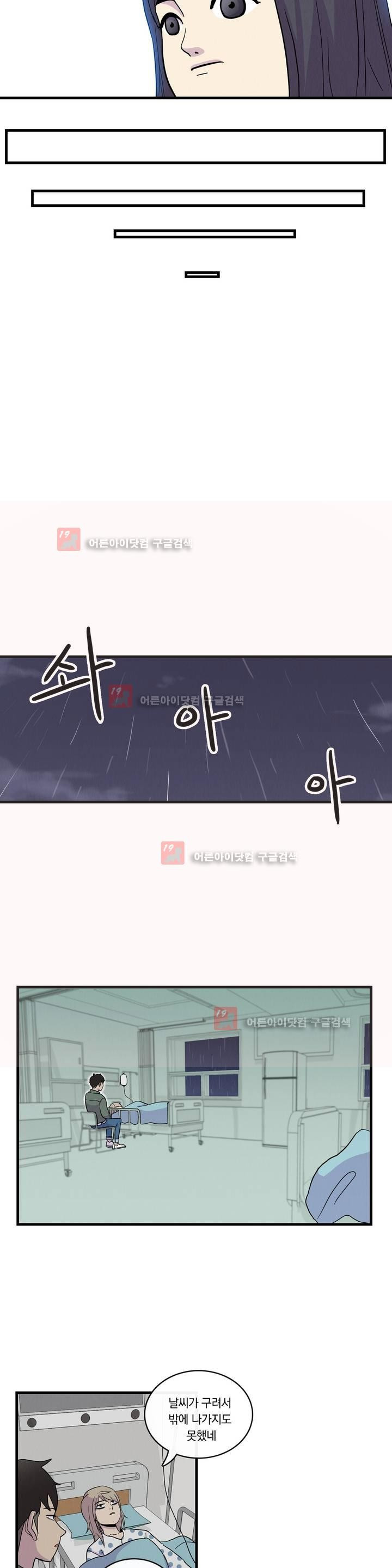 15652522530258.jpg