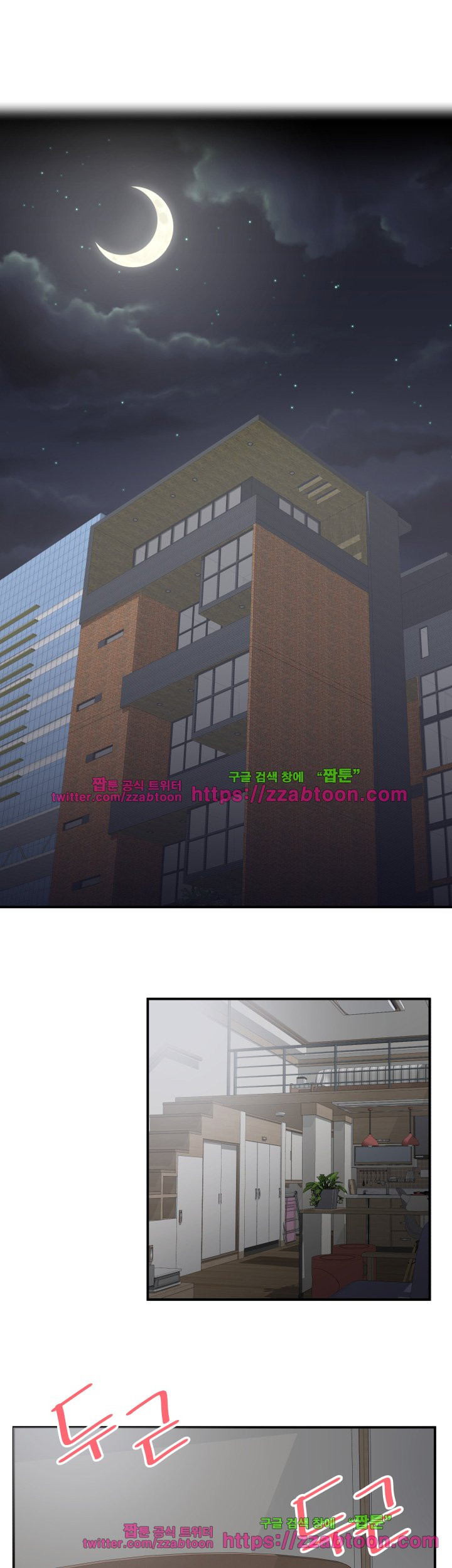 15652522533575.jpg