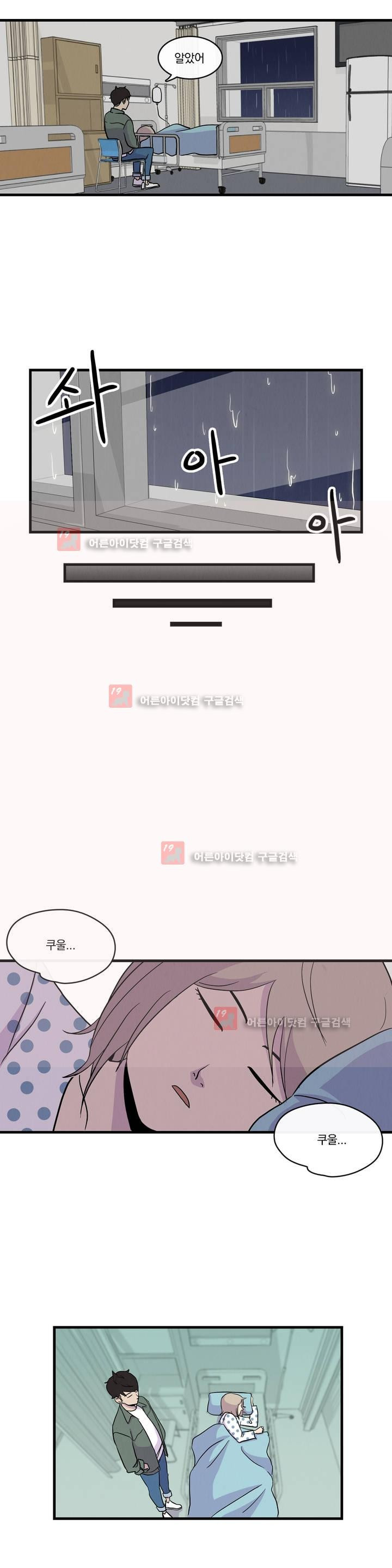 15652522544287.jpg