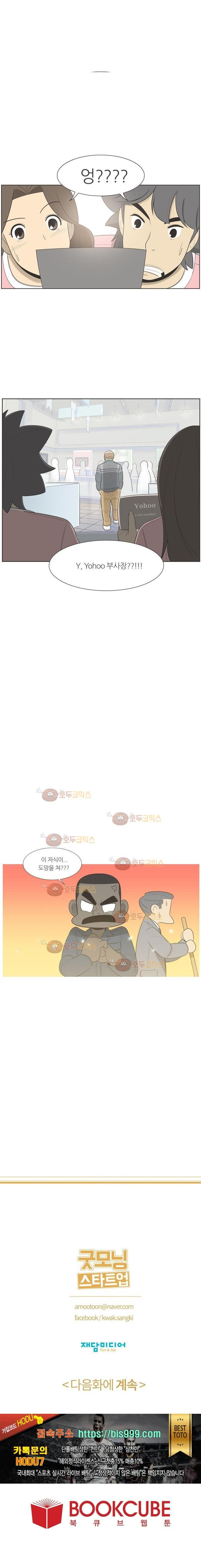 15652522551048.jpg