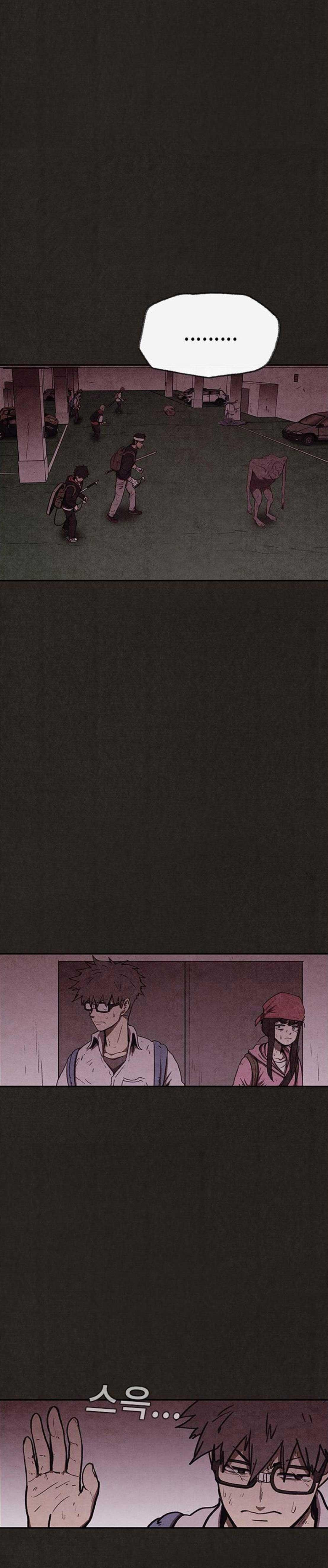 15652522618761.jpg