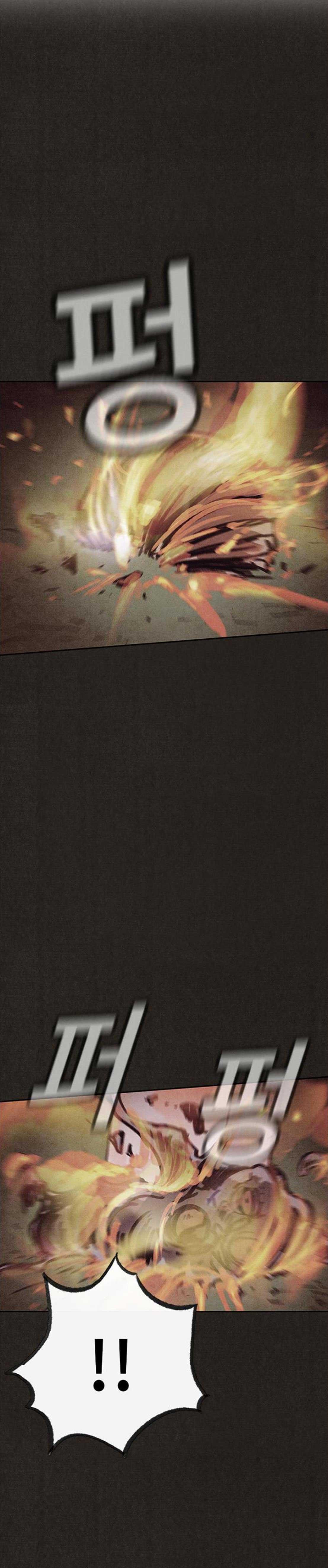 15652522686082.jpg
