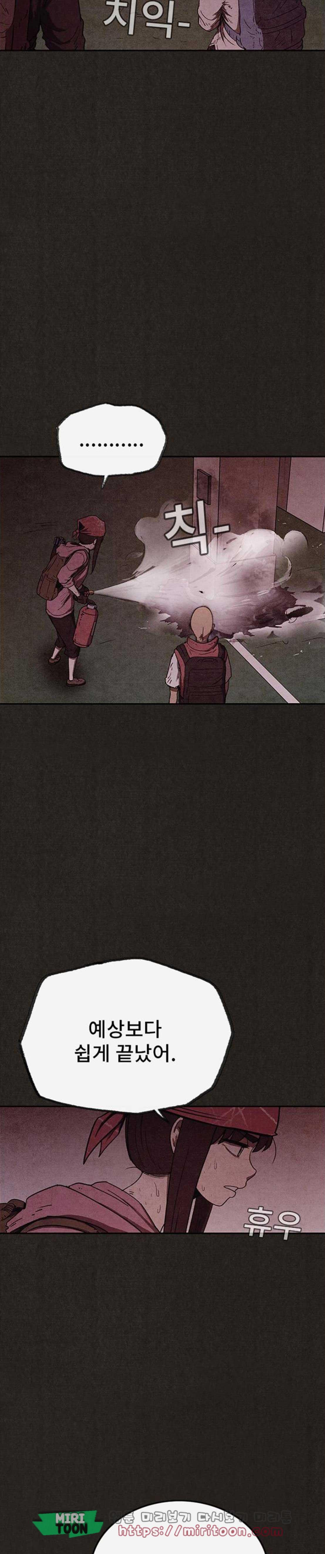 15652522757138.jpg