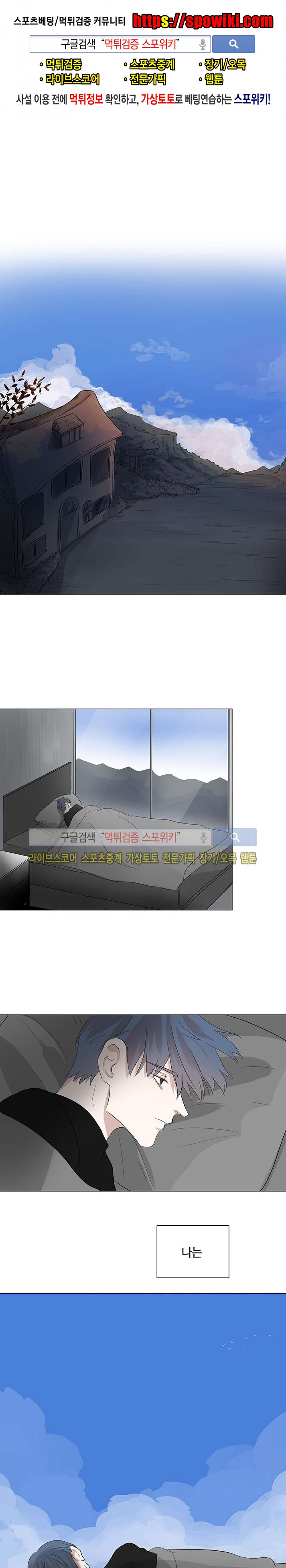 15652522956828.jpg