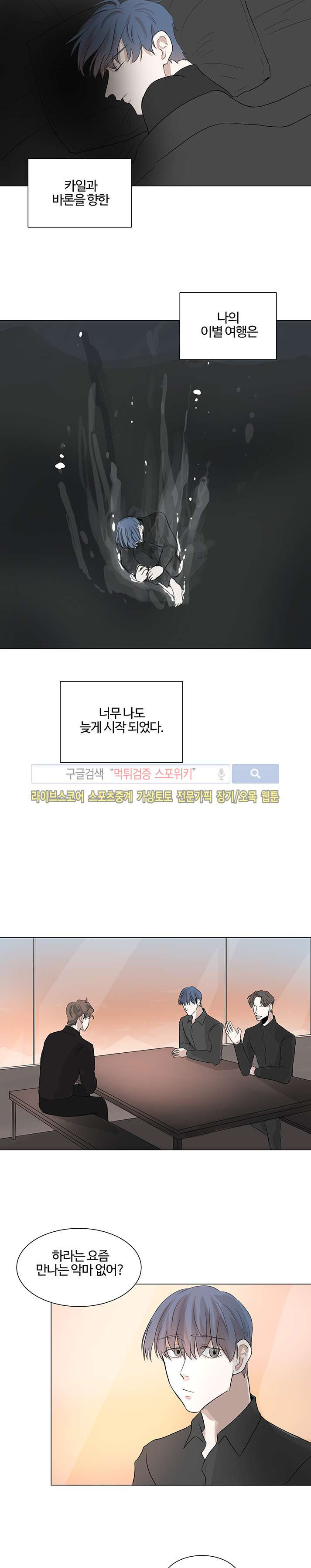 15652522968289.jpg