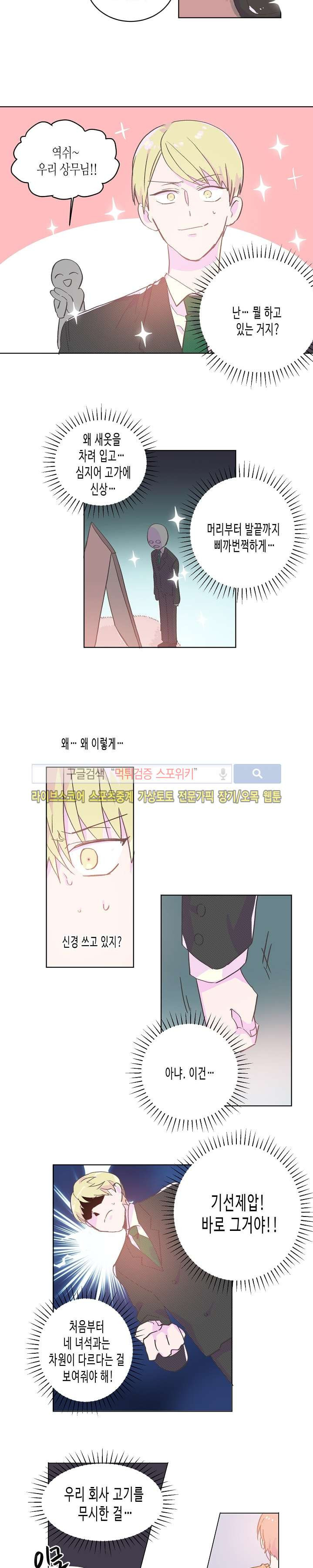 15652522998297.jpg