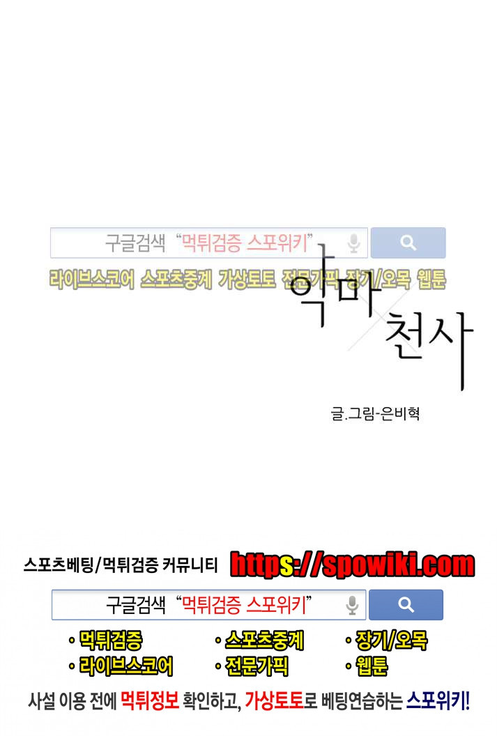 15652523026133.jpg