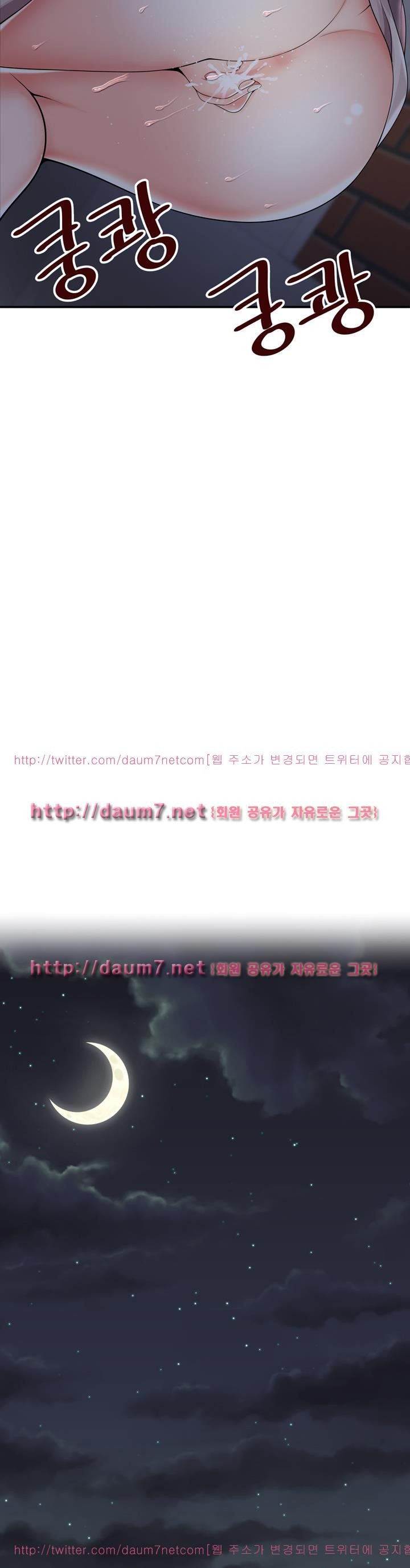 15652523208508.jpg