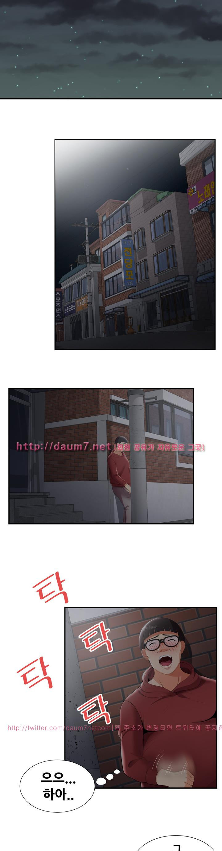 15652523213108.jpg