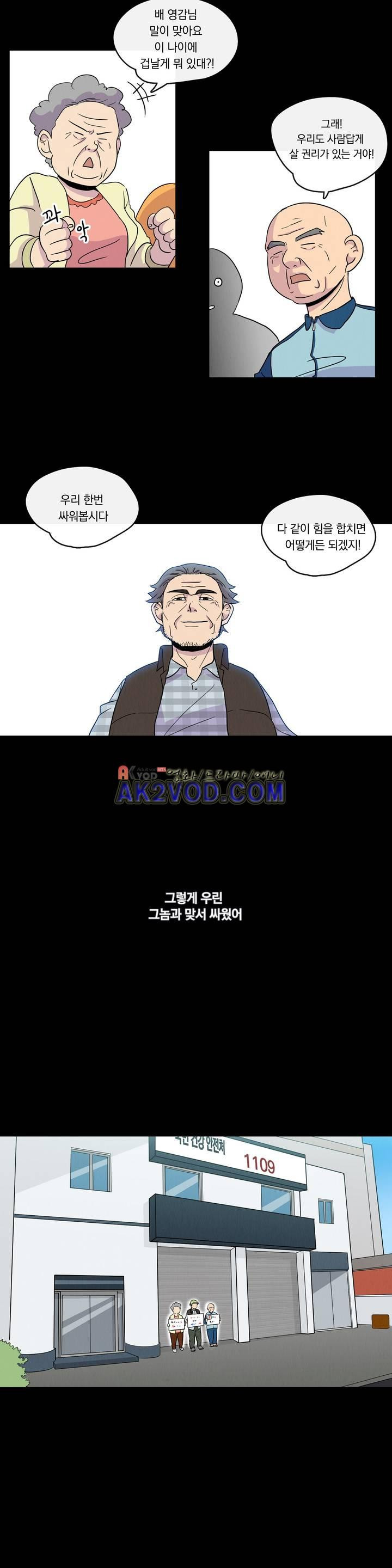15652523229804.jpg
