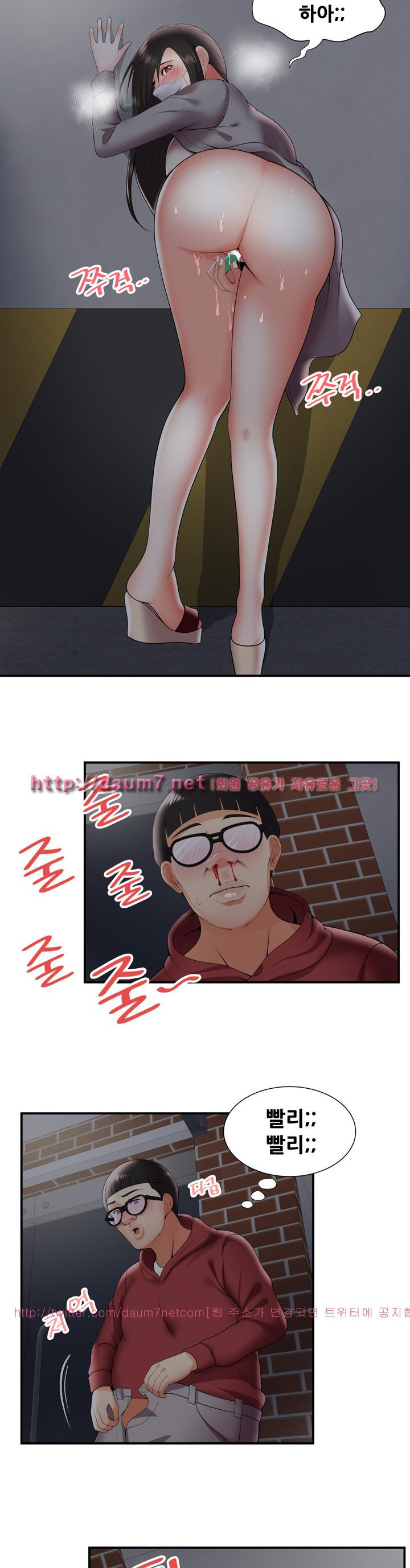15652523235574.jpg