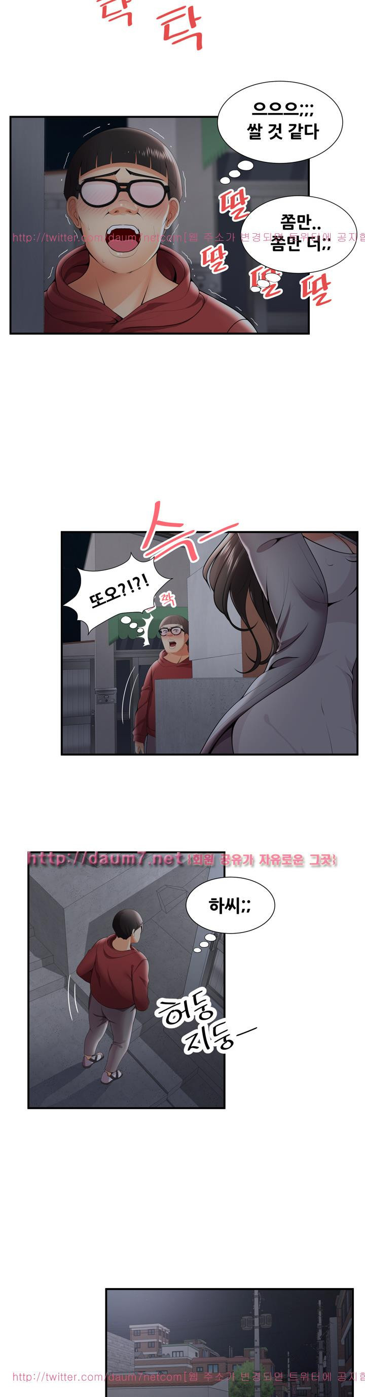 15652523253338.jpg