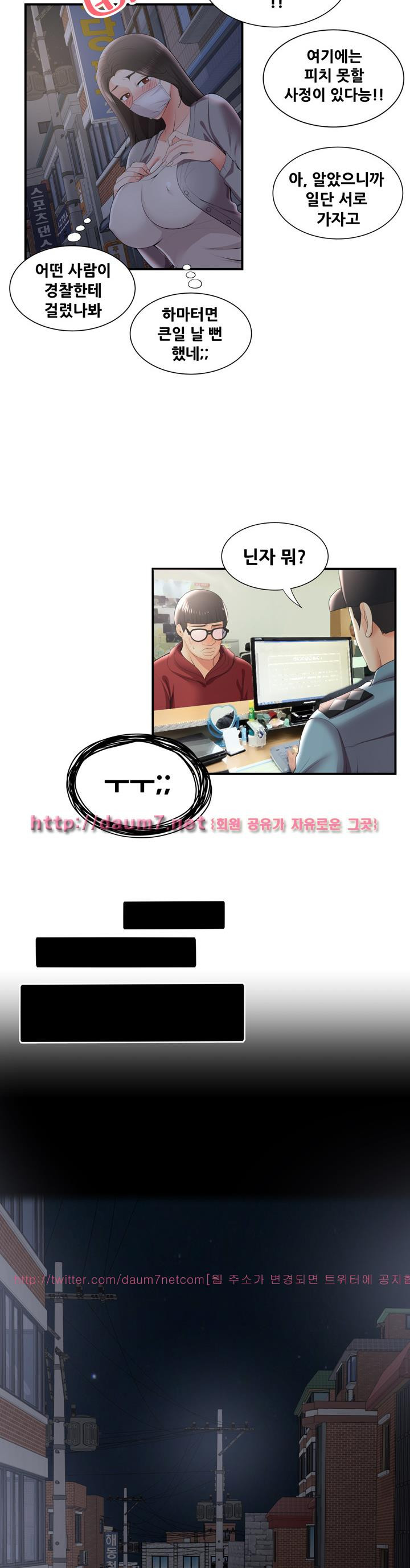 15652523291122.jpg
