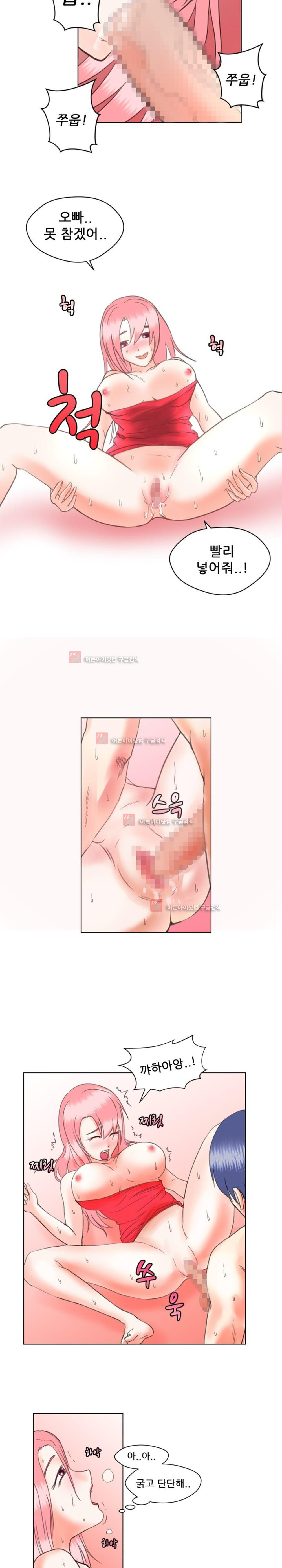 15652523309546.jpg