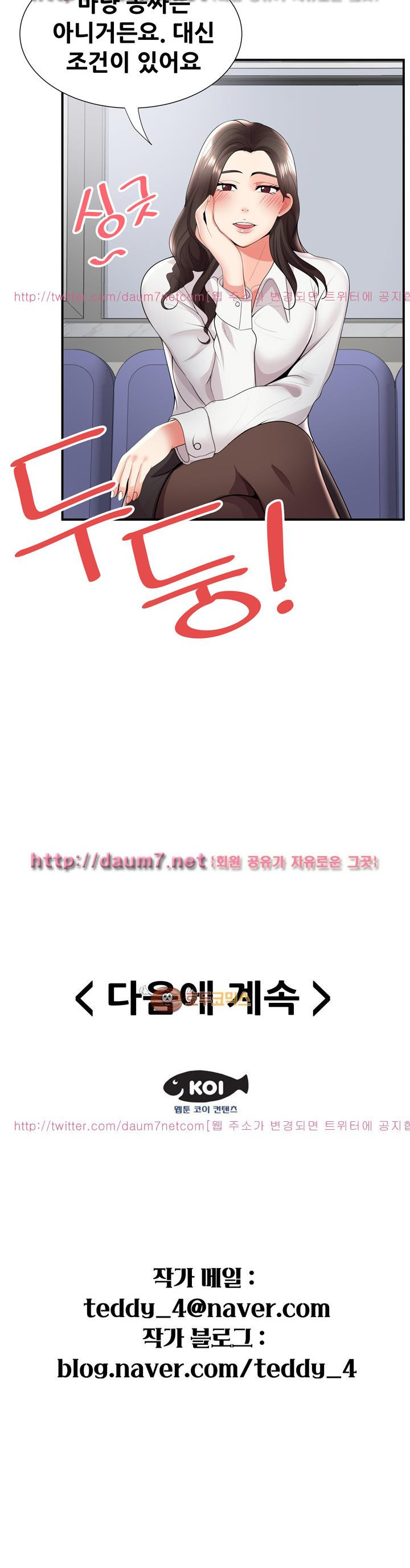15652523310126.jpg