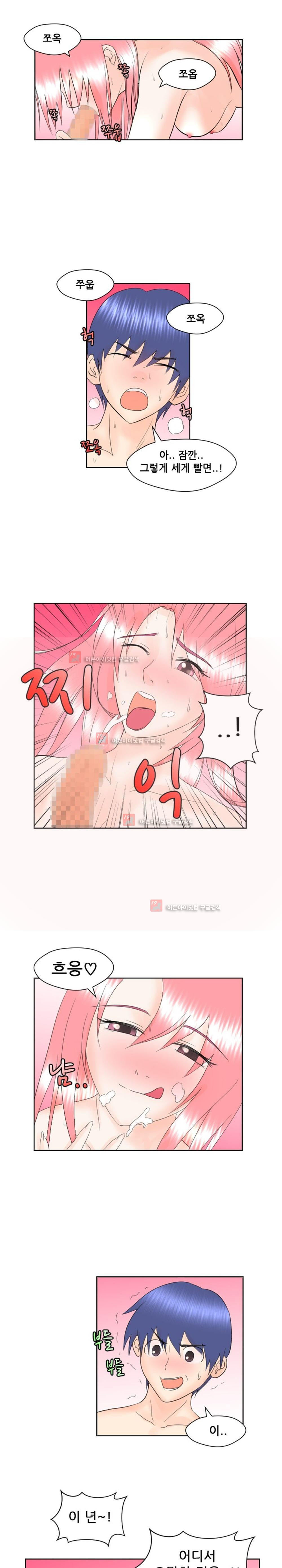 15652523445406.jpg