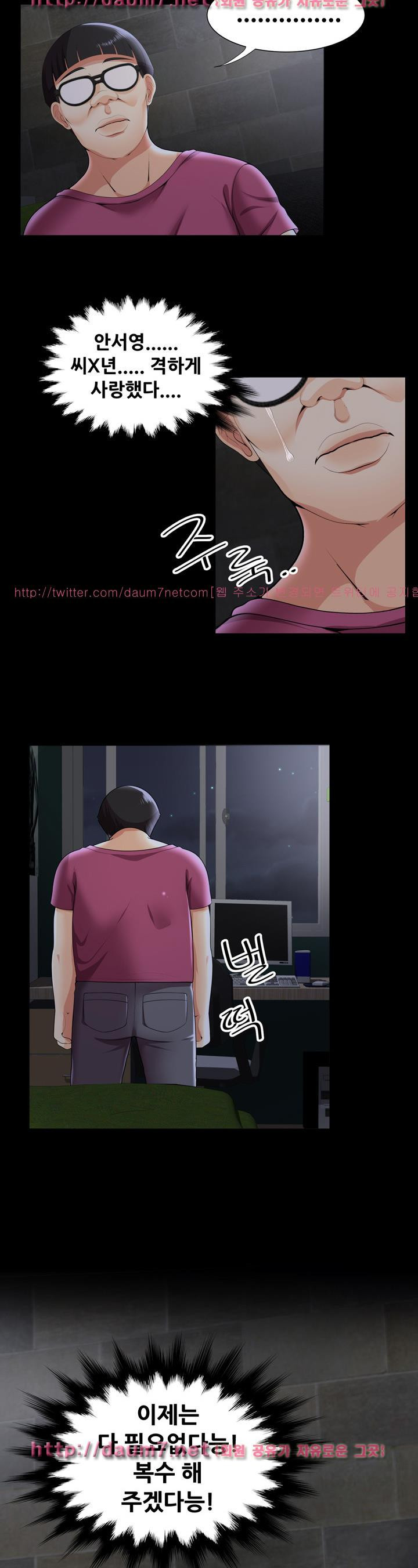 15652523583018.jpg