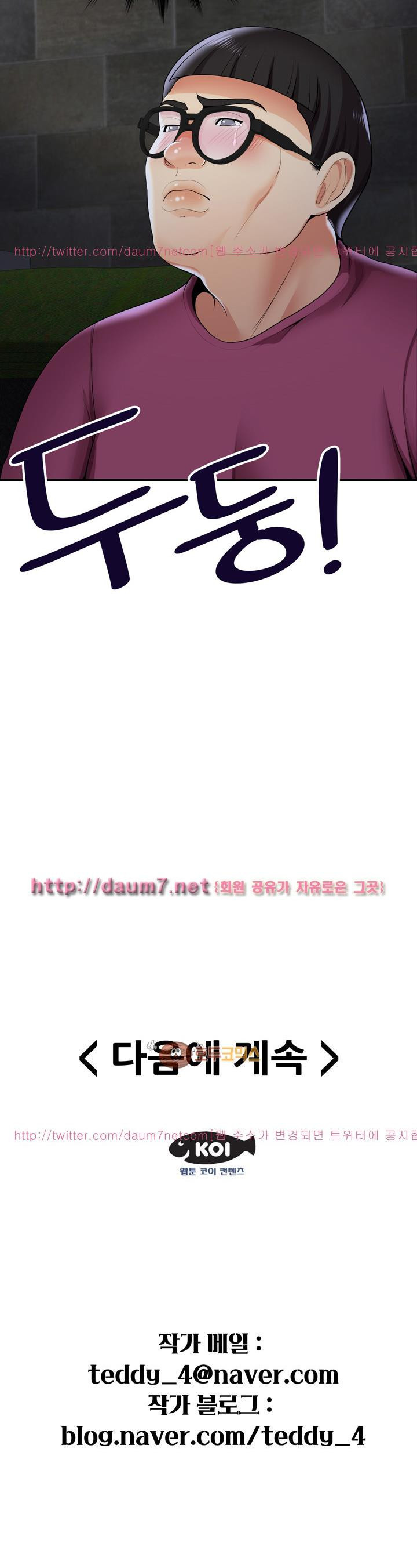 15652523587691.jpg
