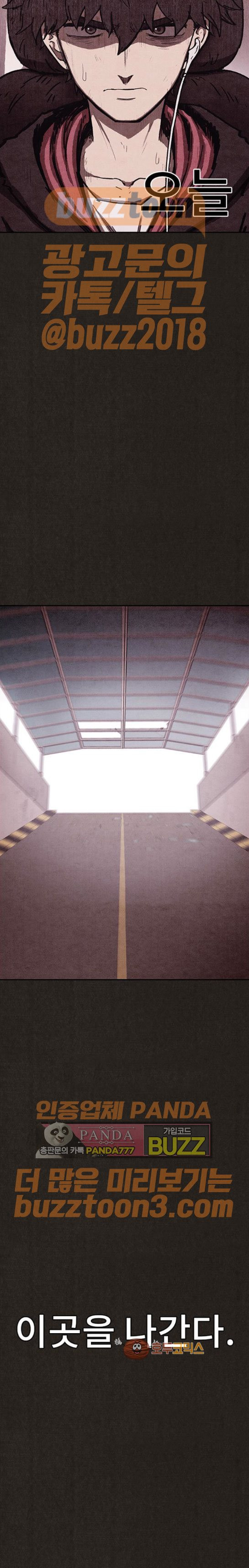 15652523633763.jpg