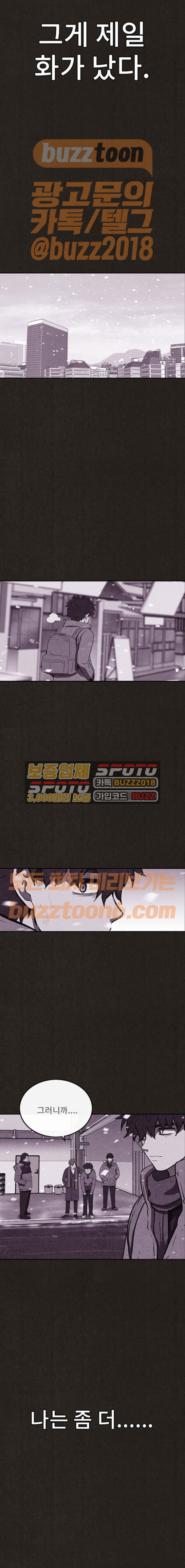 15652523687812.jpg