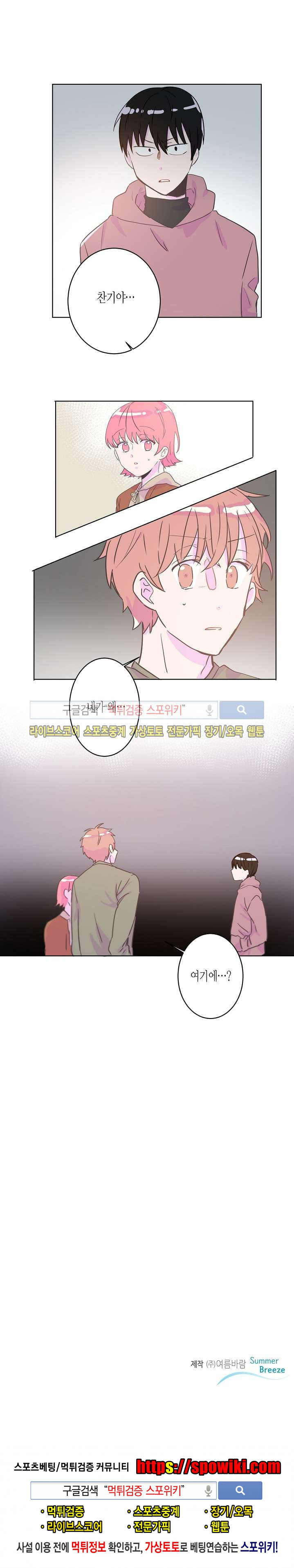 15652523692296.jpg