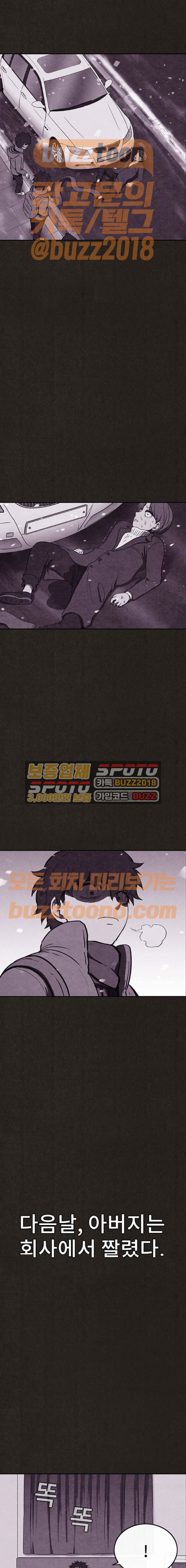 15652523710184.jpg