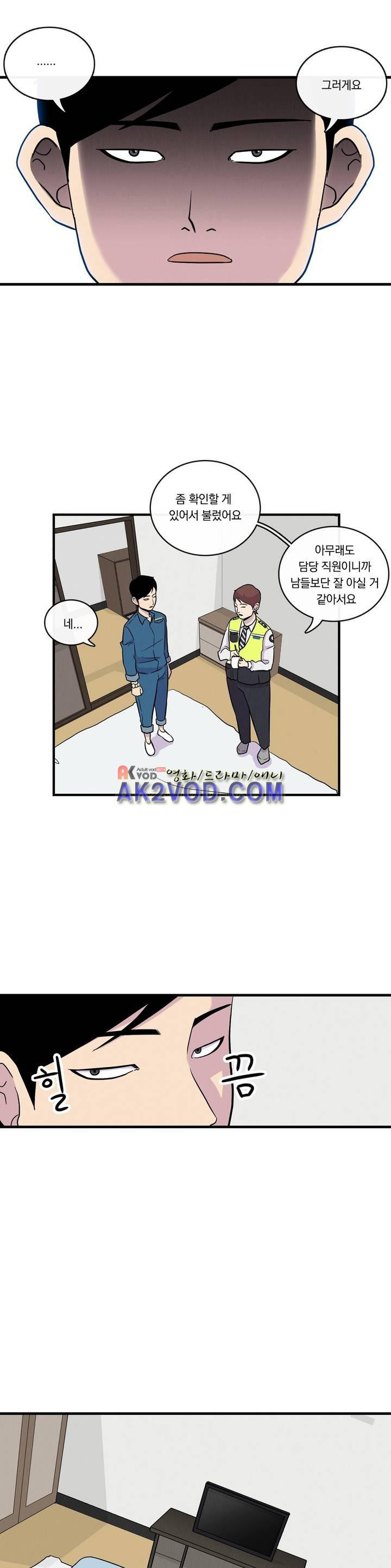 15652523768925.jpg