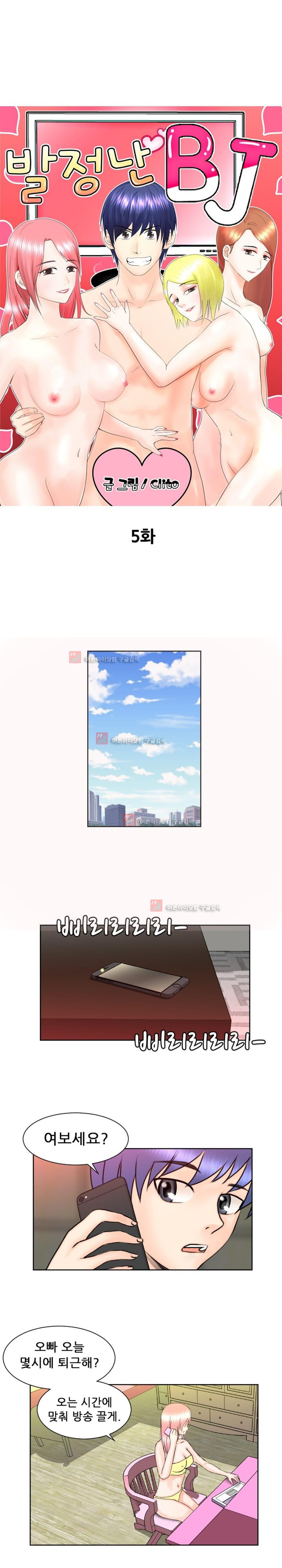 15652523796848.jpg