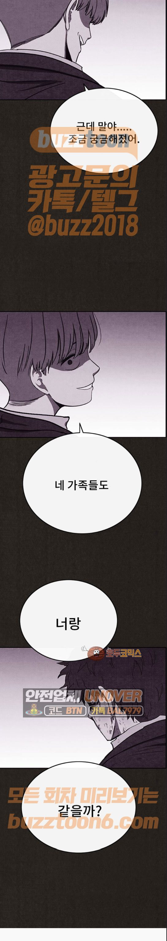 15652523896907.jpg