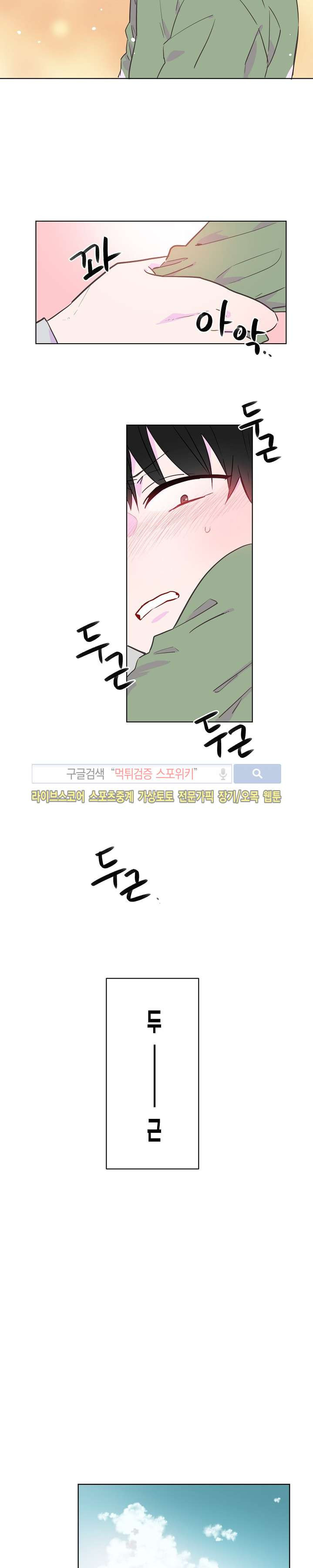 15652523925201.jpg