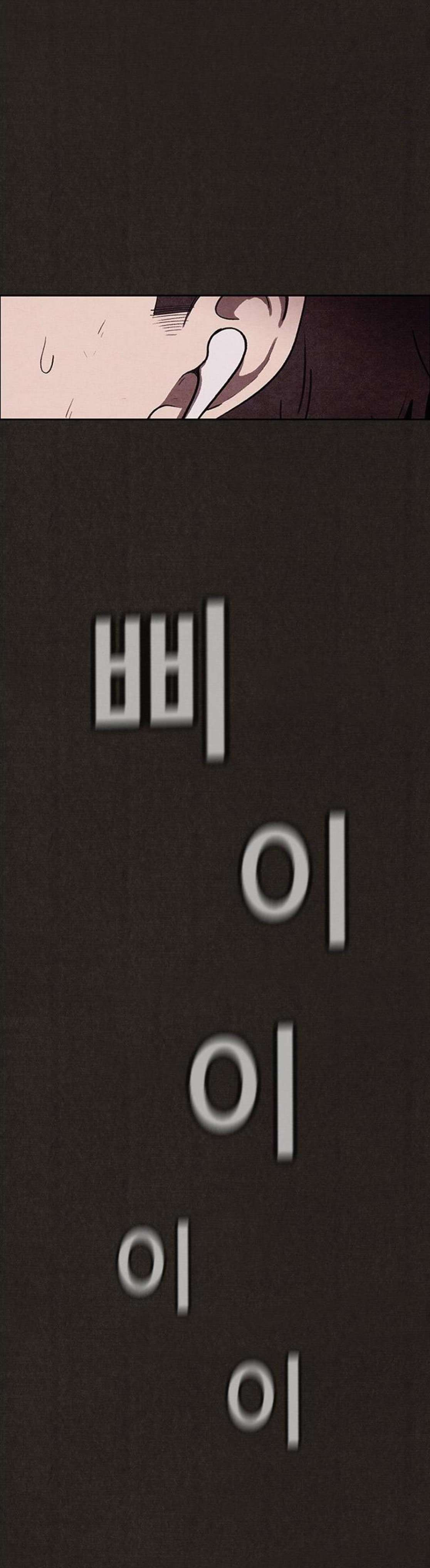 15652523938874.jpg