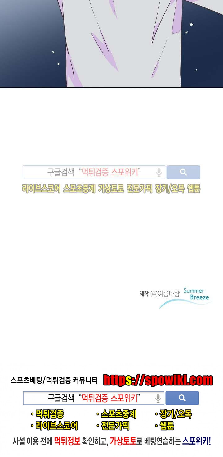 15652523945854.jpg