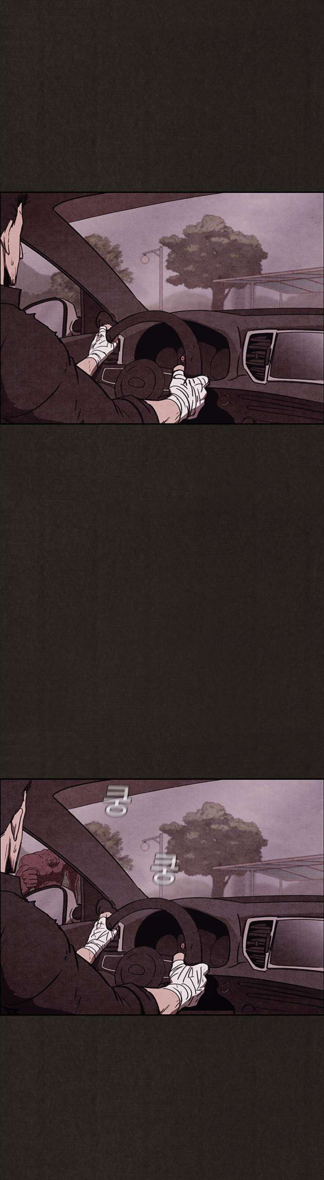 1565252394806.jpg