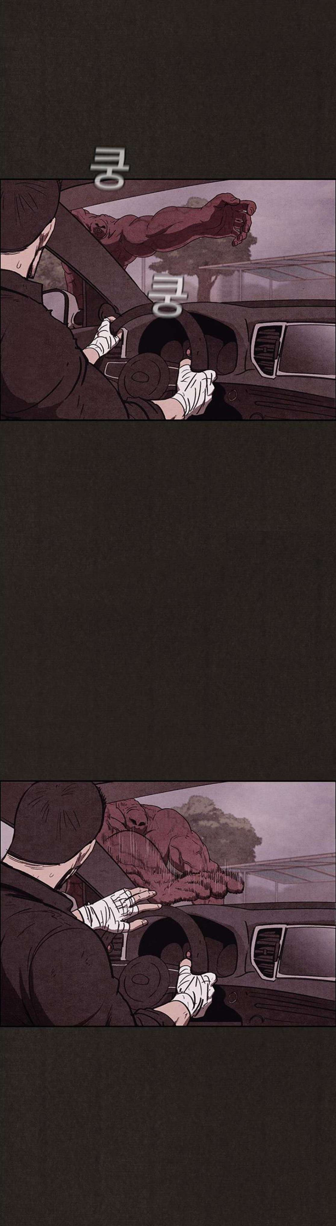 15652523954996.jpg