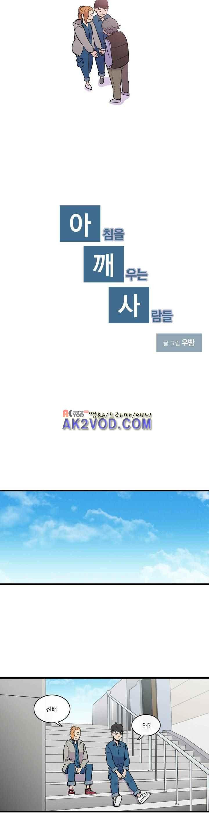 15652523977272.jpg