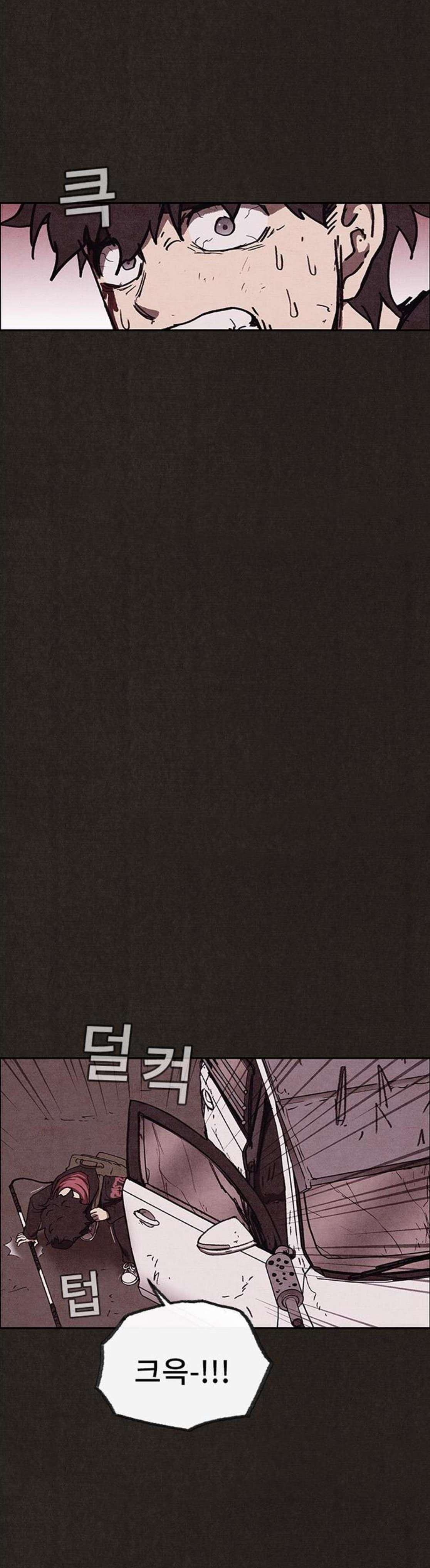 1565252399152.jpg