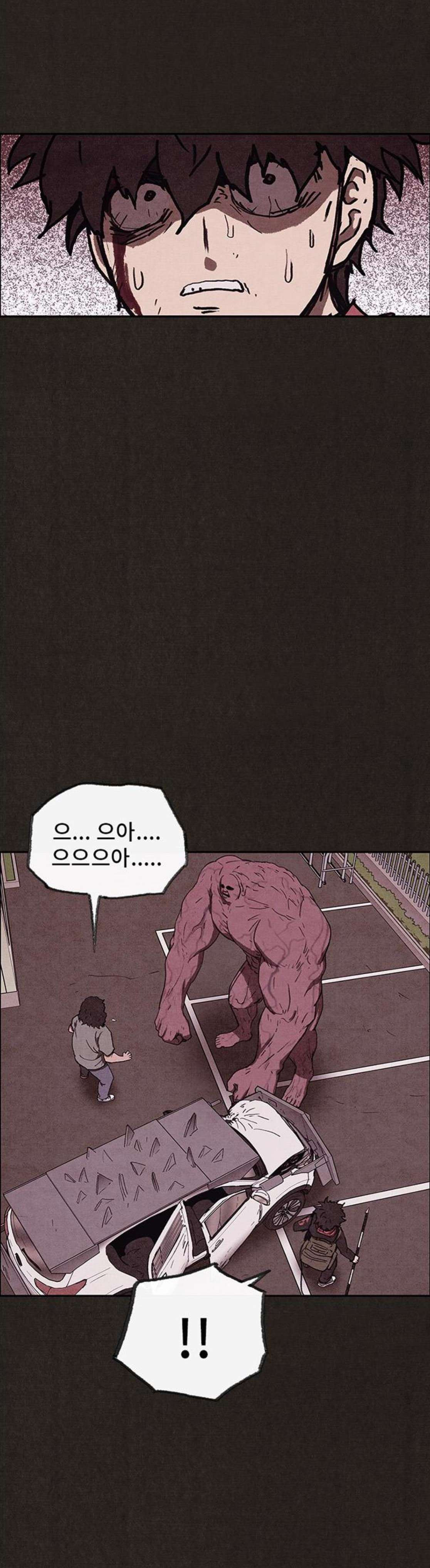 15652524011315.jpg