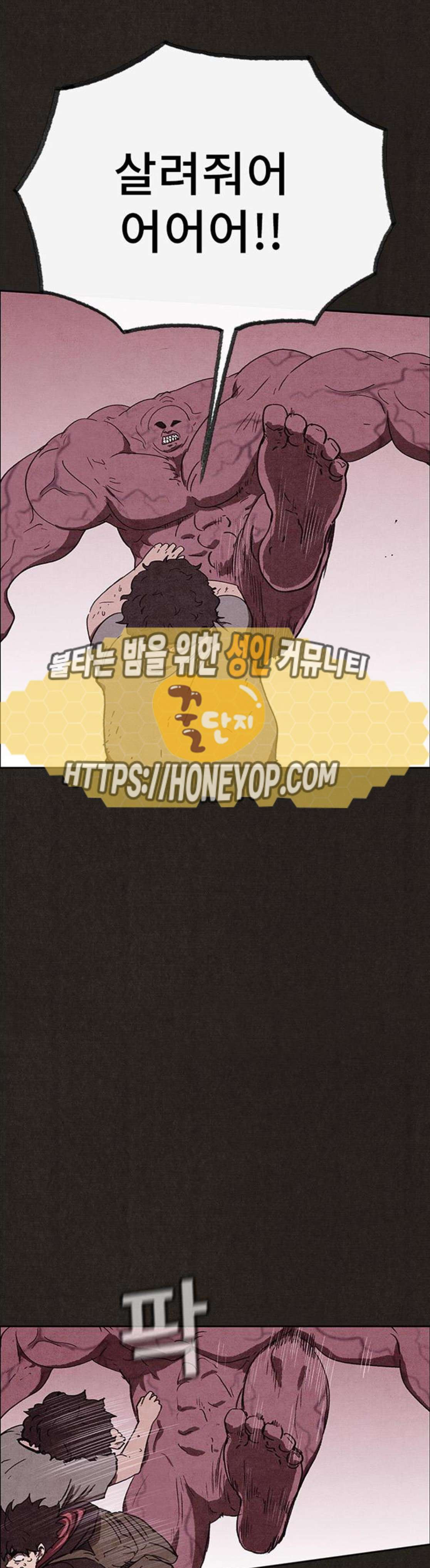 15652524033368.jpg