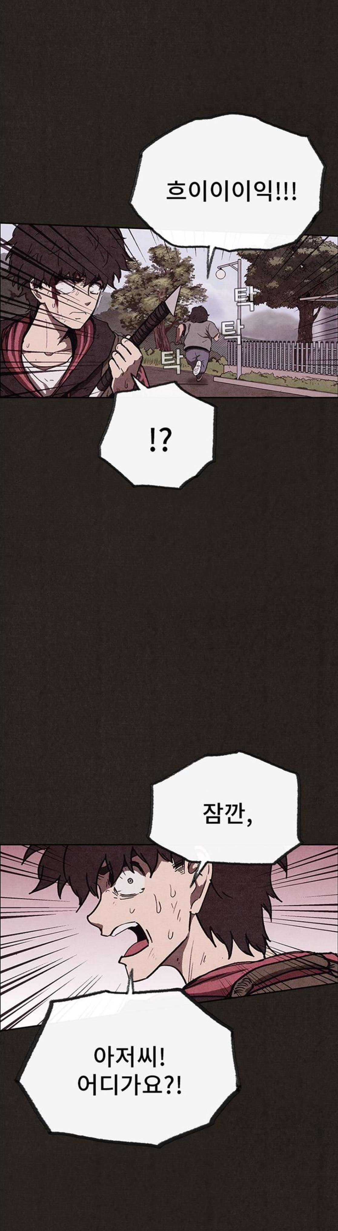 15652524061533.jpg