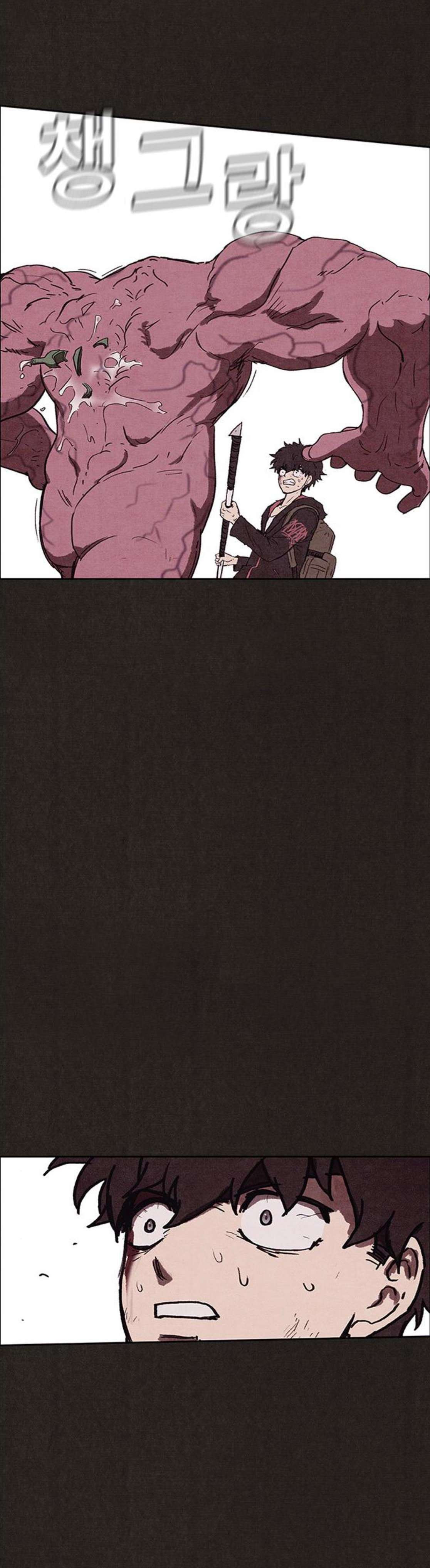 15652524075111.jpg