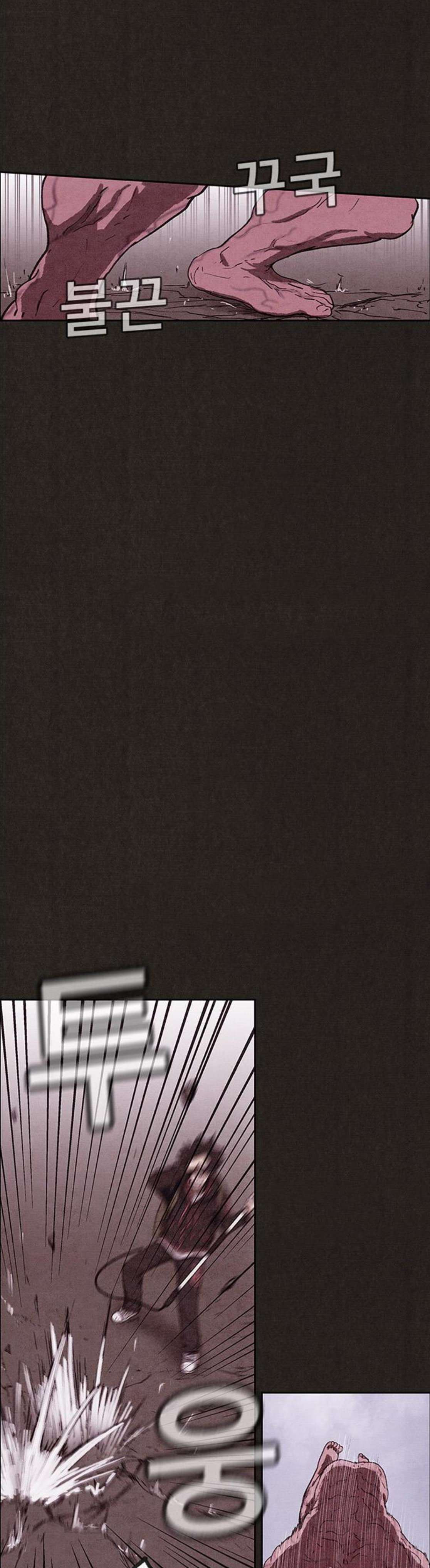 15652524095878.jpg