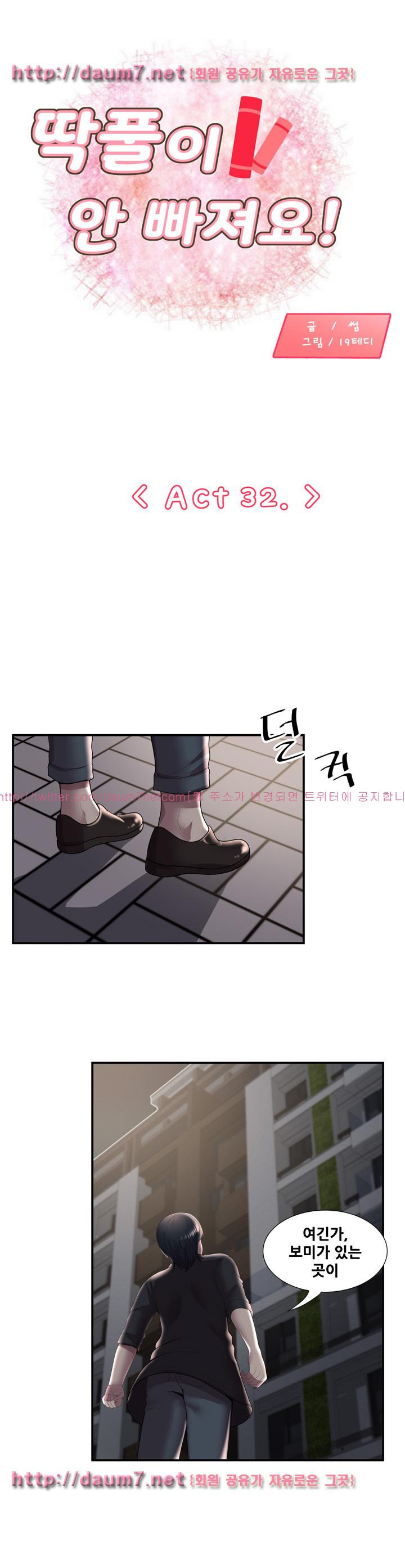 15652524131743.jpg
