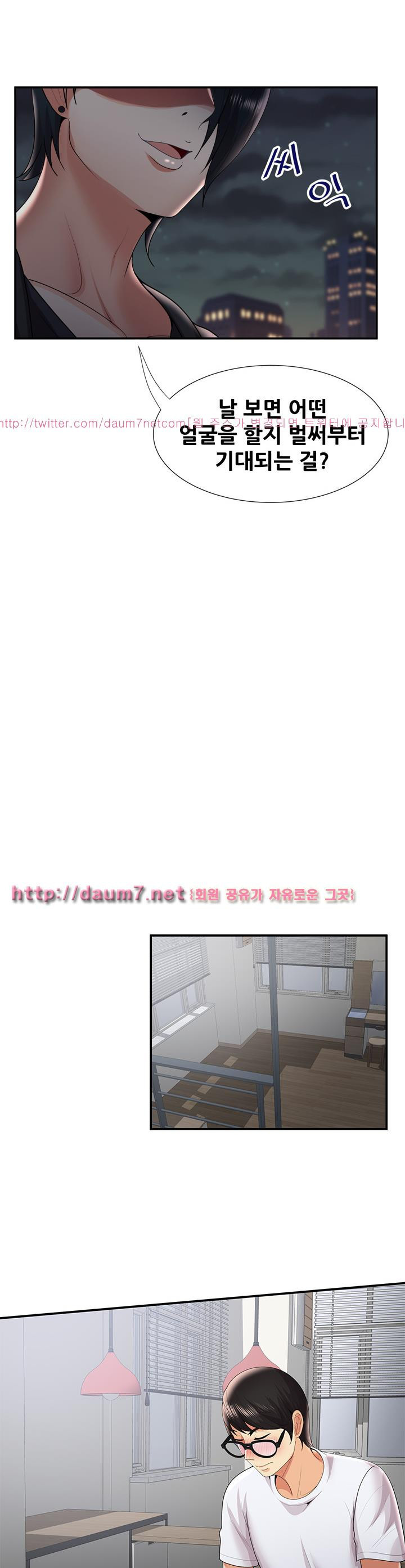 15652524136145.jpg