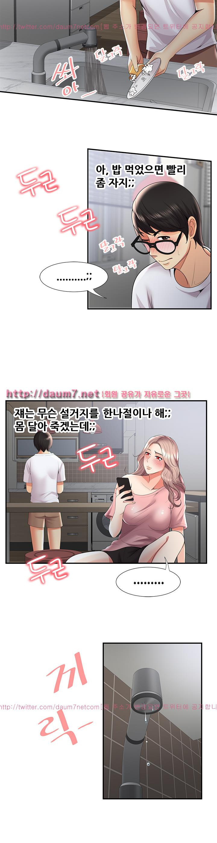 15652524140599.jpg
