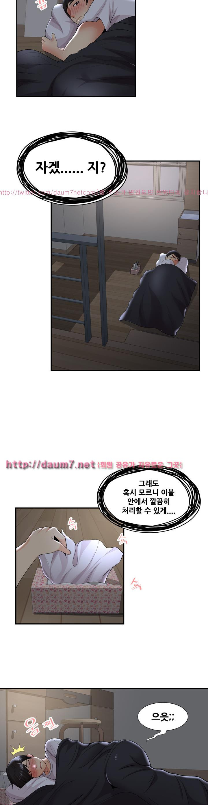 15652524160012.jpg