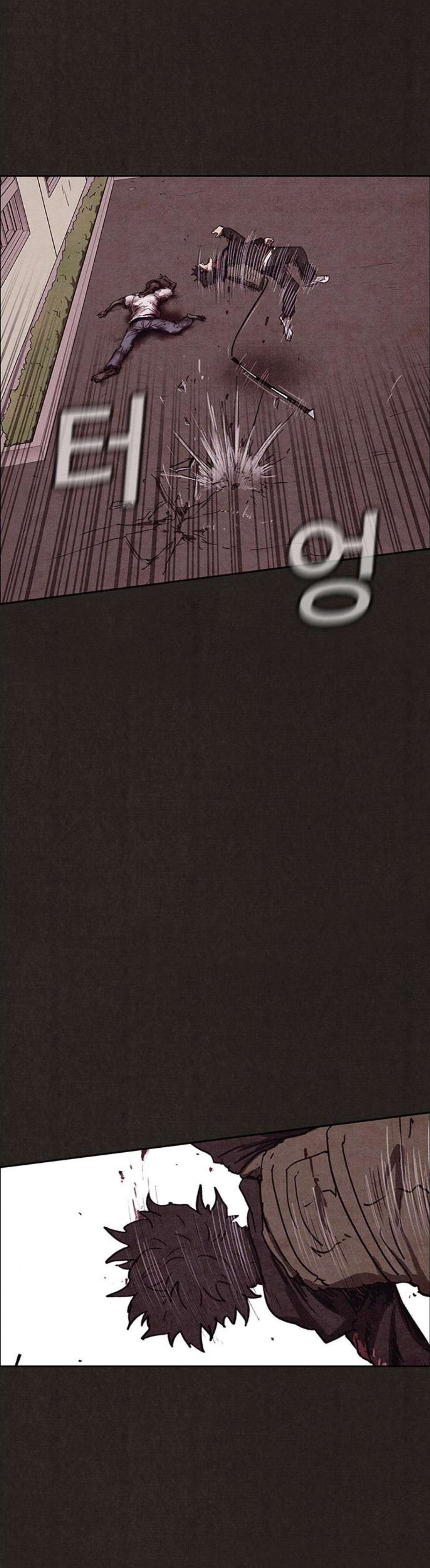 15652524171058.jpg