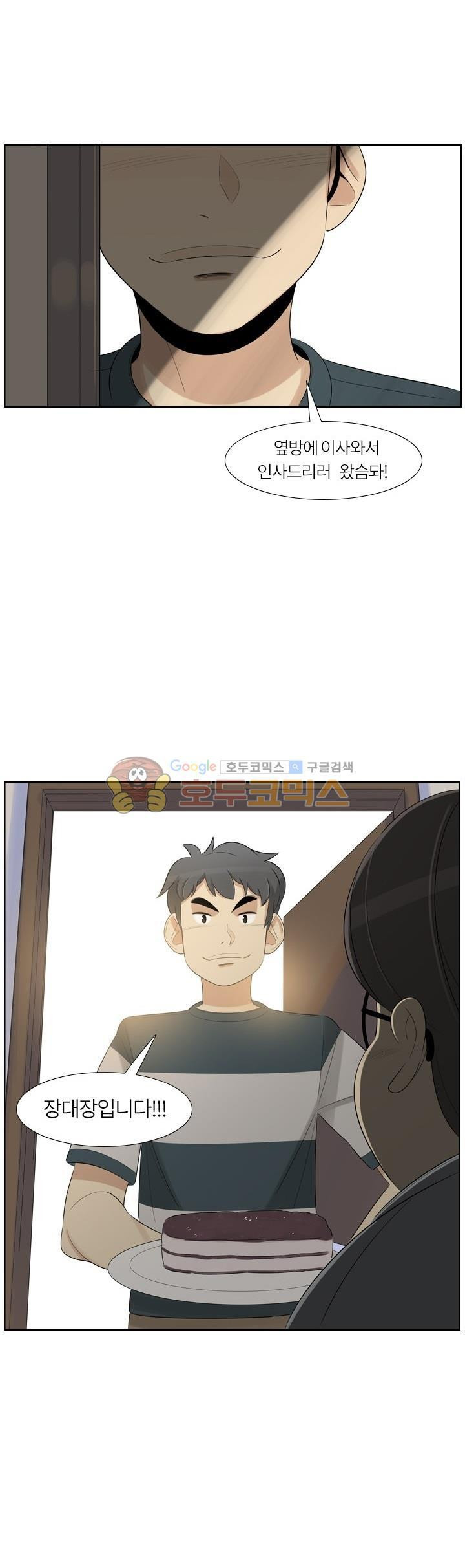 15652524175949.jpg