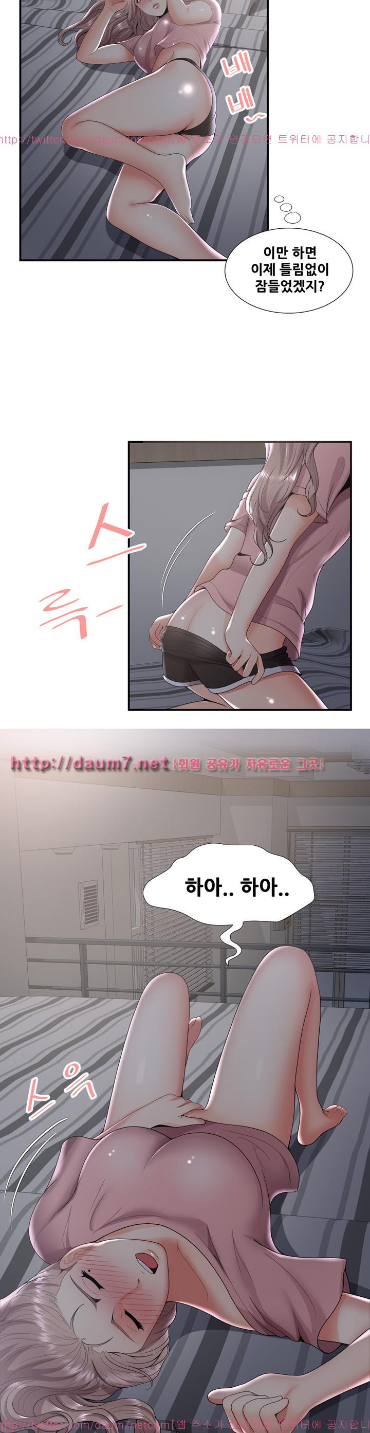 15652524187068.jpg