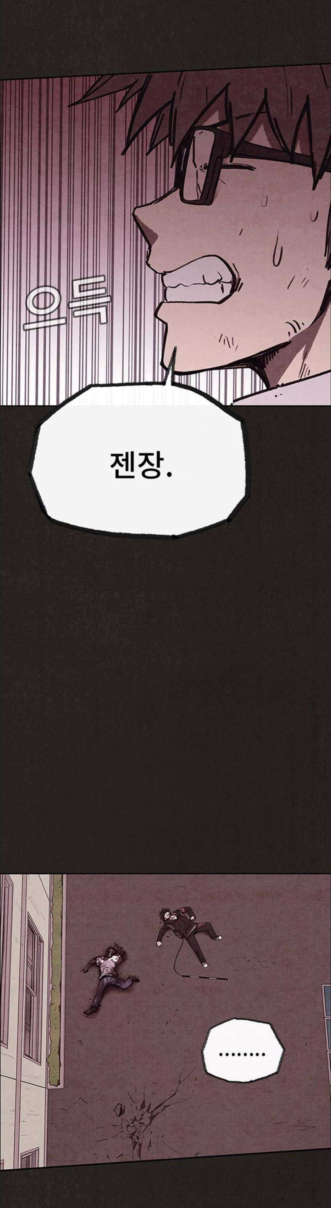 15652524194318.jpg