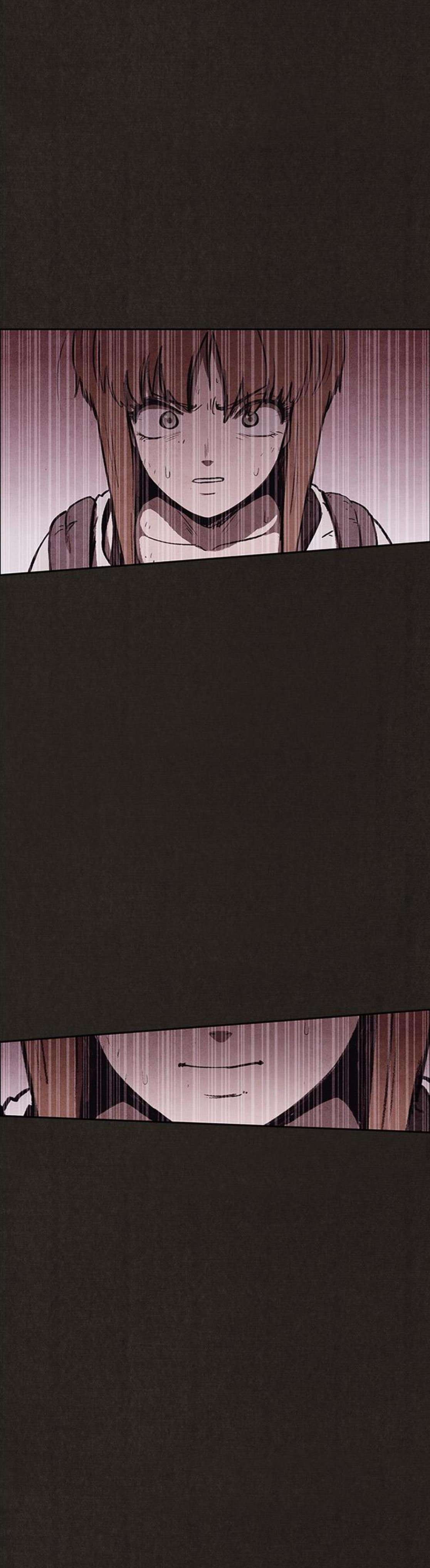 15652524223328.jpg